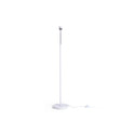 EMMETT PIÉDESTAL LAMPADAIRE