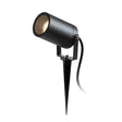 NAVONA