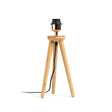 BASCO BASE DE TABLE