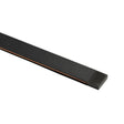 VEGA RAIL 1M