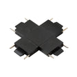 X CONNECTEUR POUR RAIL À VEGA