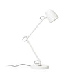DANNY LAMPE DE TABLE