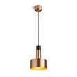 DIVINA SUSPENSION