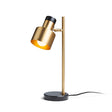 DIVINA LAMPE DE TABLE