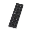 TELECOMMANDE VEGA TUYA