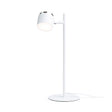 NOVA LAMPE DE TABLE