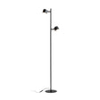 NOVA LAMPADAIRE