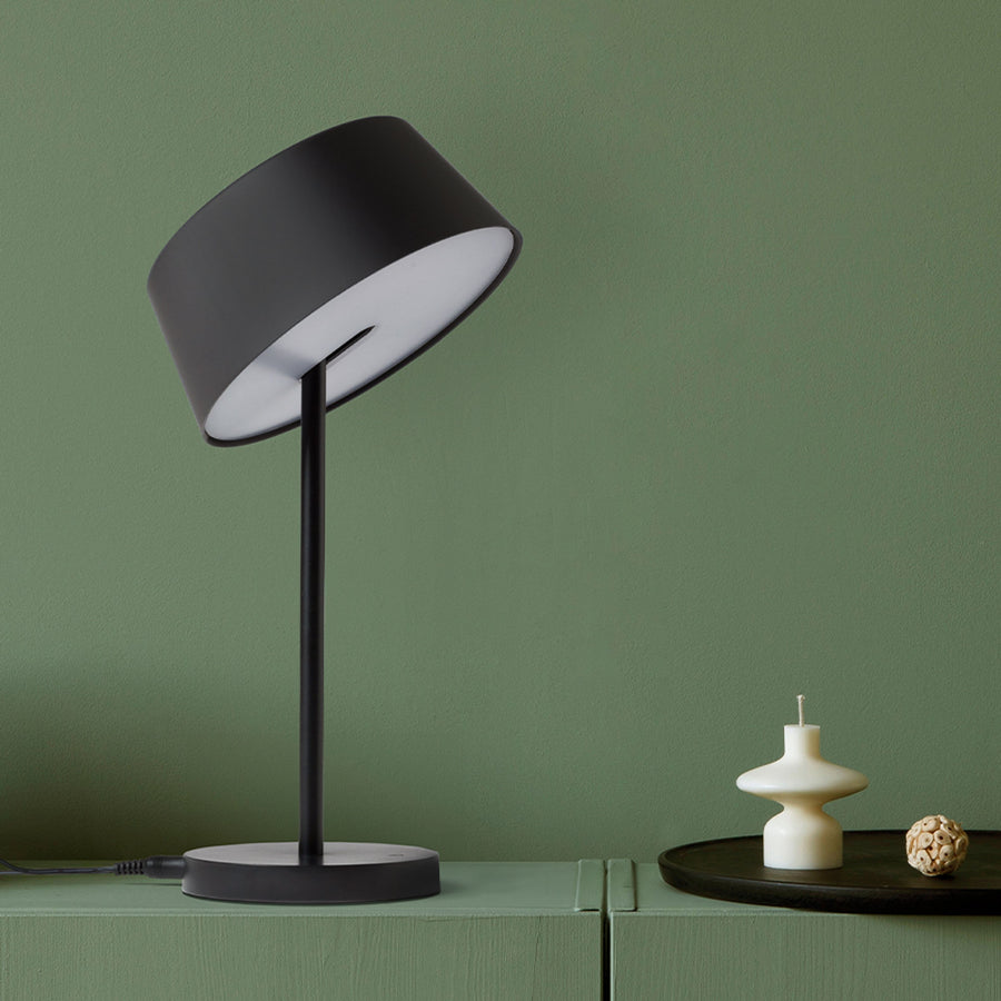 Lampes de table