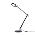 EMA LAMPE DE TABLE