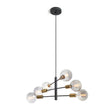 ARTEMIA SUSPENSION