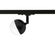LYRA POUR RAIL MONOPHASÉ
