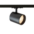 IRIS 7 POUR RAIL MONOPHASÉ