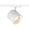 IRIS 9 POUR RAIL MONOPHASÉ