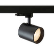 IRIS 7 POUR RAIL TRIPHASÉ