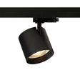 IRIS 9 POUR RAIL TRIPHASÉ