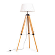 ALVIS/AMBITUS LAMPADAIRE