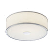 CASSABLANCA LED PLAFONNIER