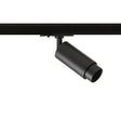 OPTIMUS 2 POUR RAIL MONOPHASÉ