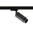 OPTIMUS 2 POUR RAIL TRIPHASÉ
