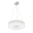 ASTERI LED SUSPENSION